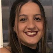 Doy clases particulares de química, física, matemáticas, biología, inglés y lengua. Tengo nivel de selectividad